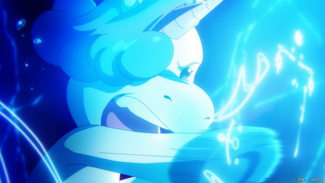 Zenshu